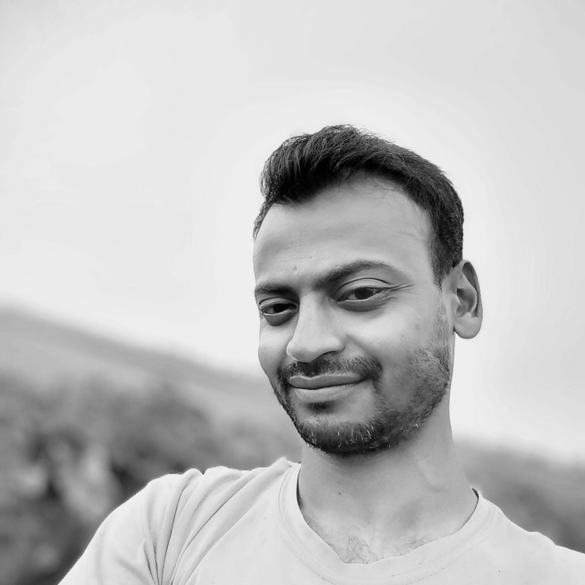 TORIKUL Chowdhury 's Profile | Binance Square