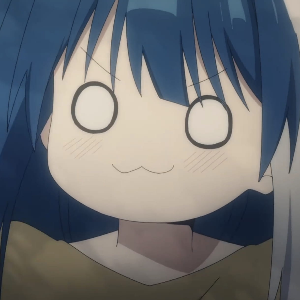 Профил на 夜樱| Binance Square