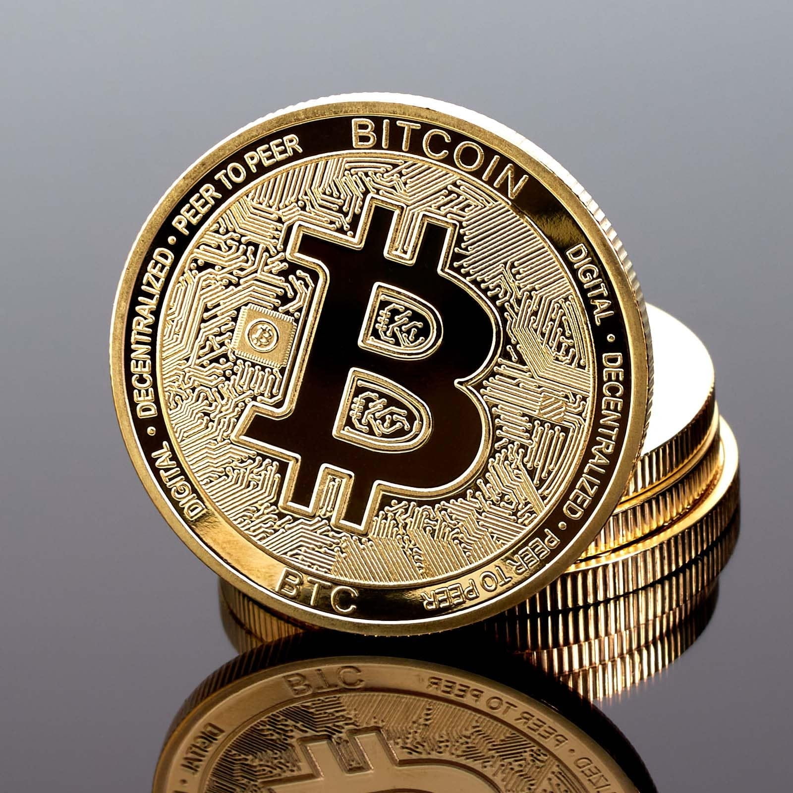 YosefShobeのプロフィール | Binance Square