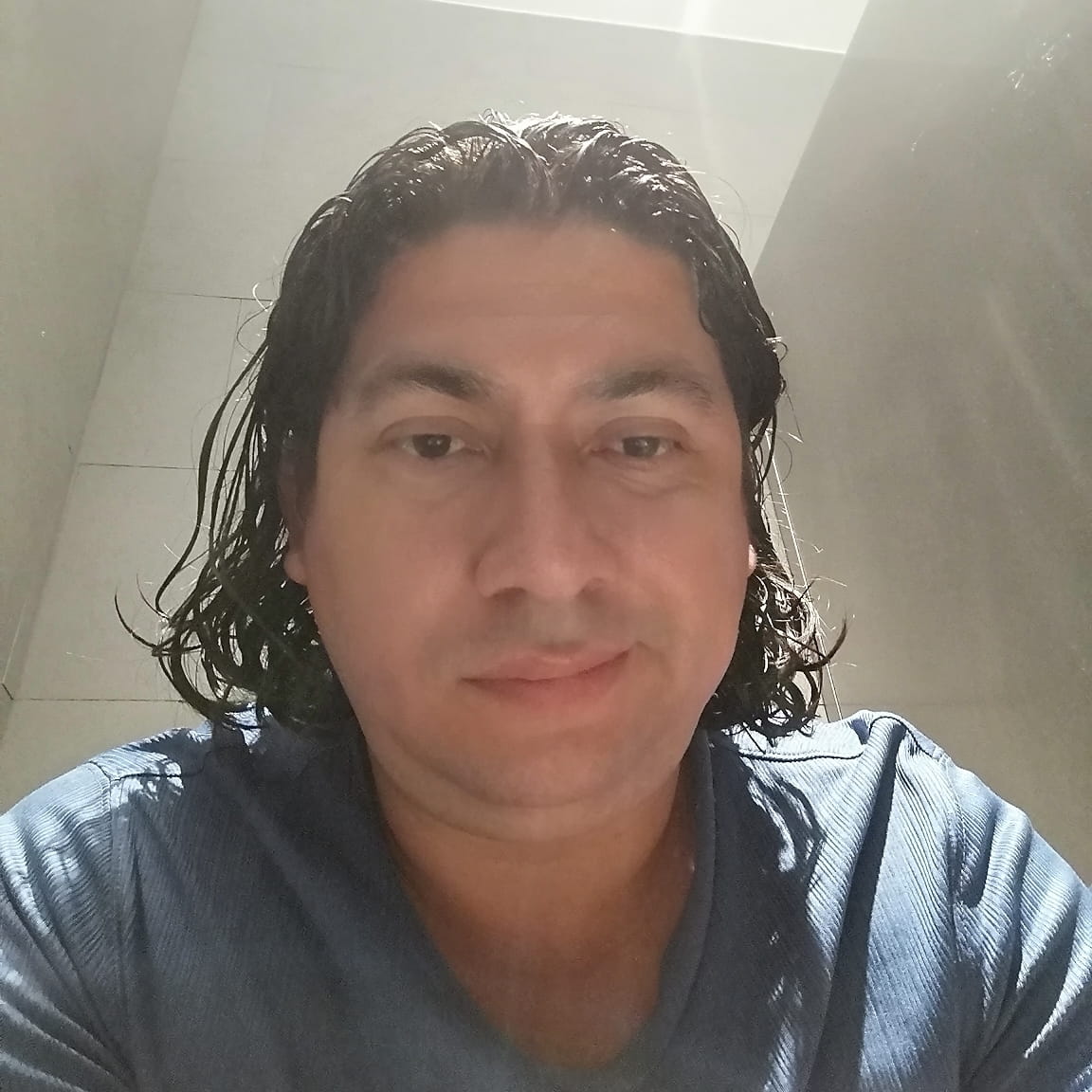 Roberto Ernesto Maldonado García のプロフィール | Binance Square