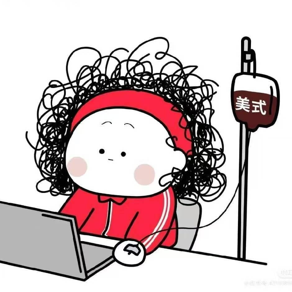 伽贝斯のプロフィール | Binance Square