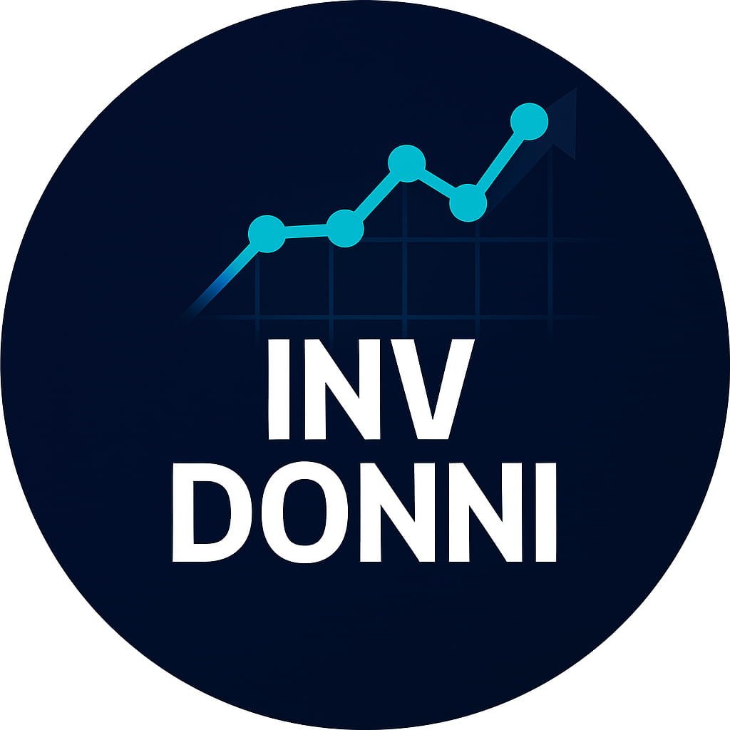 Latest #subscribe News, Opinions and Feed Today | Binance Square