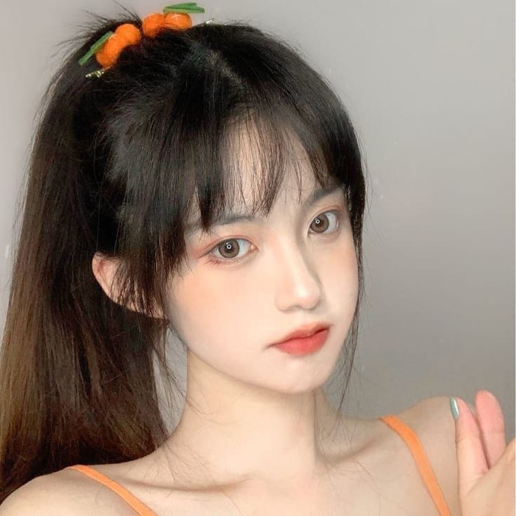 MD ROTON MIHA的个人资料 | 币安广场