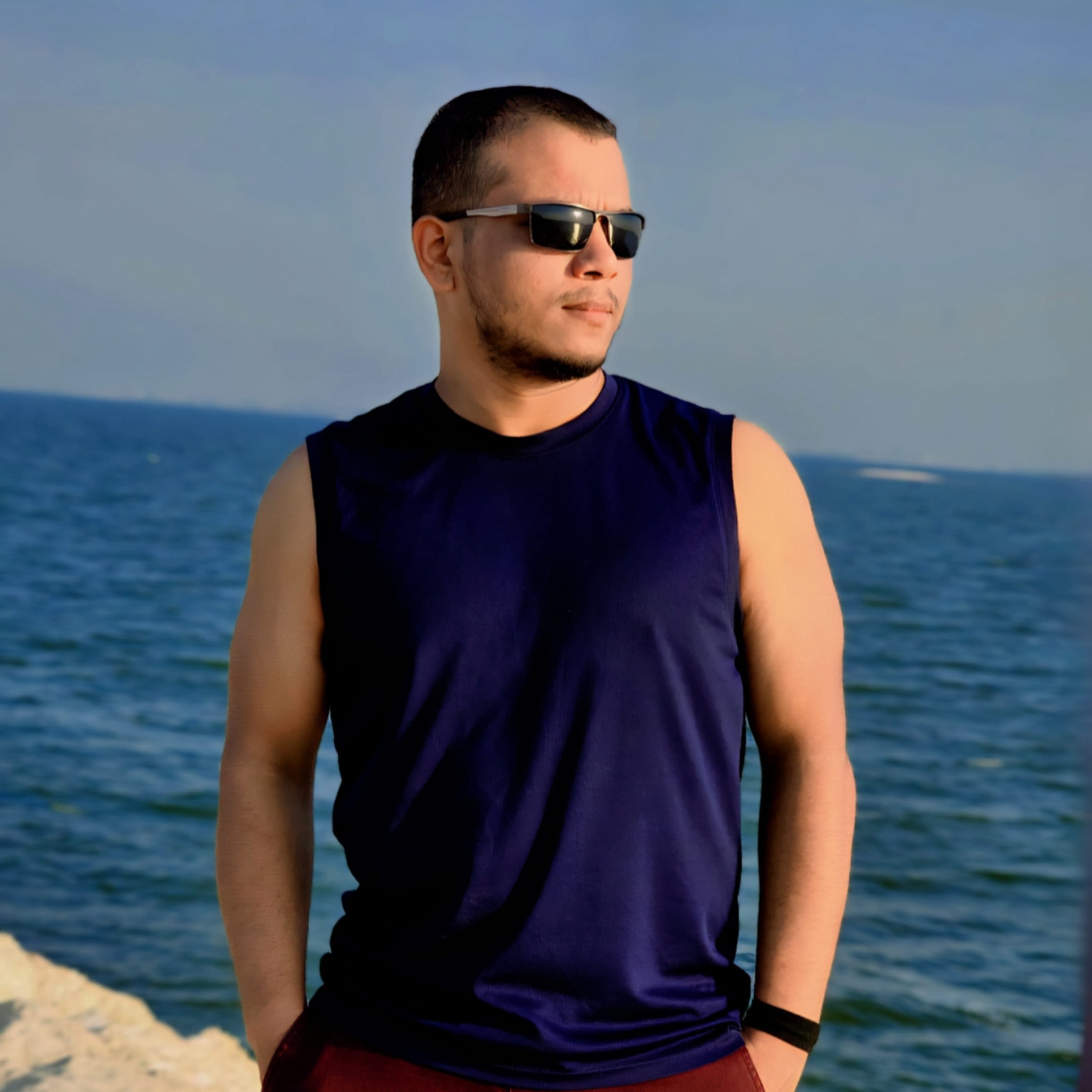 Latest #loan News, Opinions and Feed Today | Binance Square