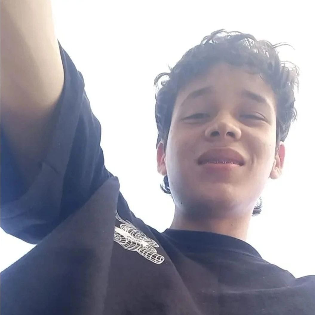 Shocking news from Dubai — Roman Novak, a Russian | Stellar jane on Binance  Square