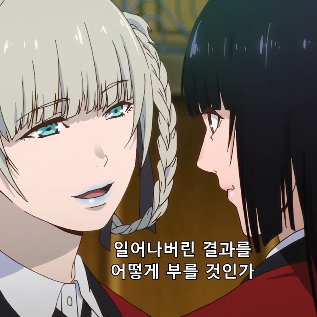 Latest #chillguy News, Opinions and Feed Today | Binance Square