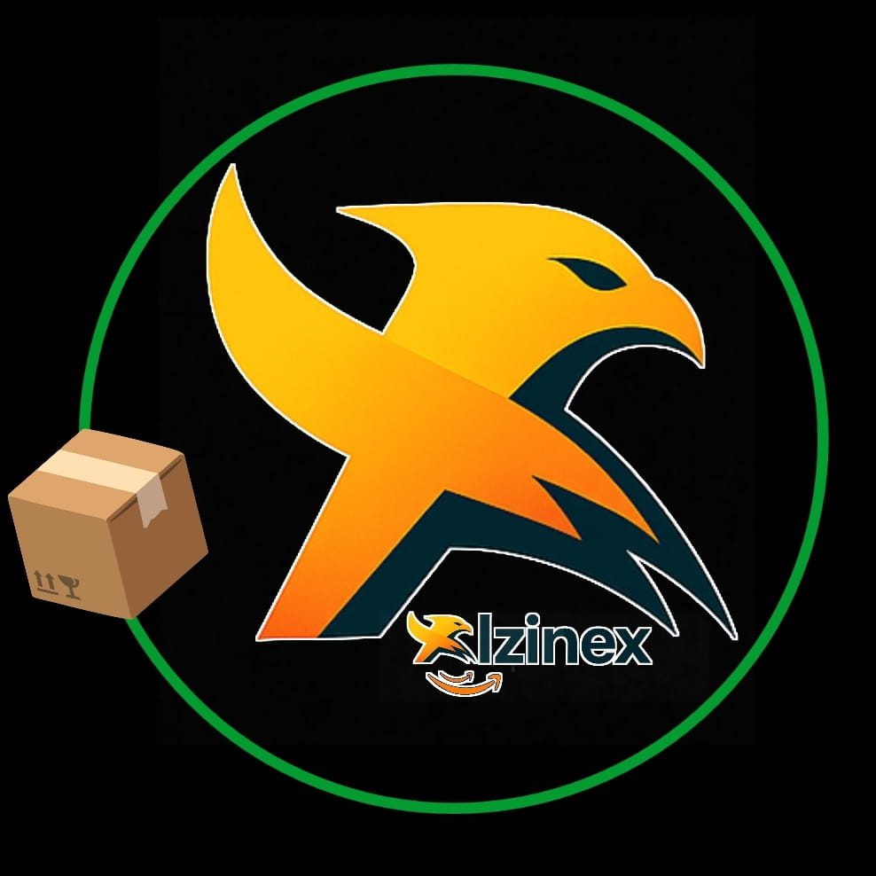 Latest #cexvsdex101 News, Opinions and Feed Today | Binance Square