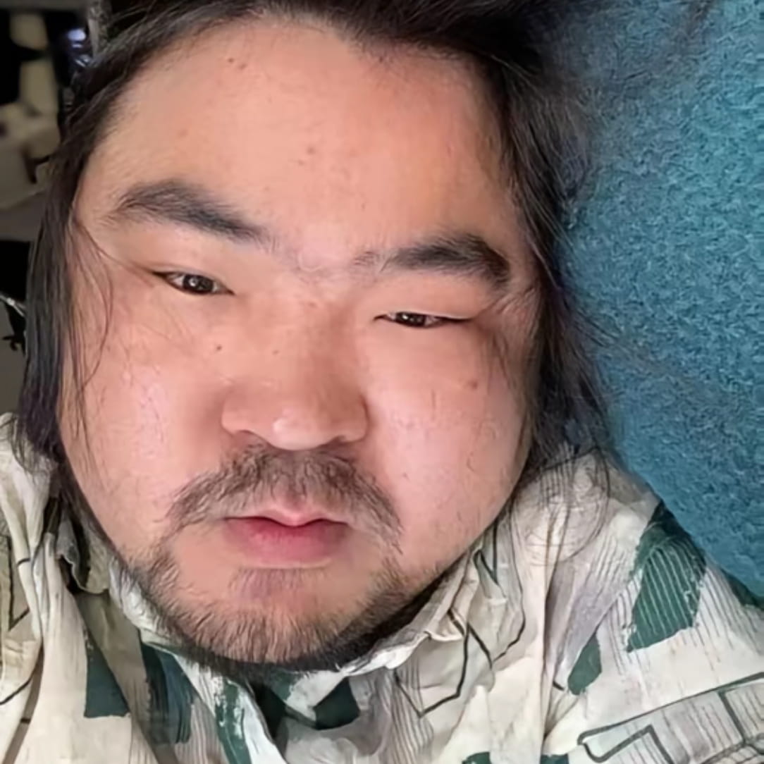 Canadian streamer xQc loses $705,000 on Bitcoin due to election bet |  Binance News on Binance Square