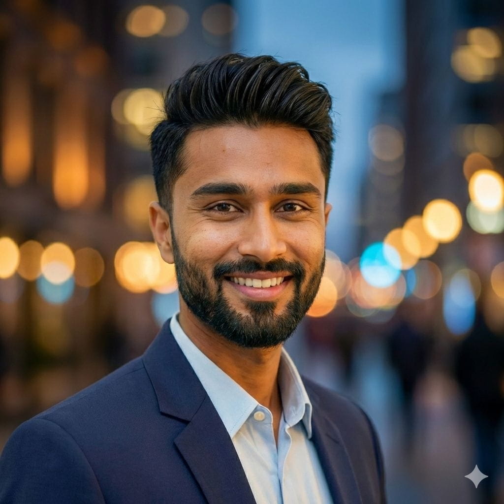 Alpha_Edge's Profile | Binance Square