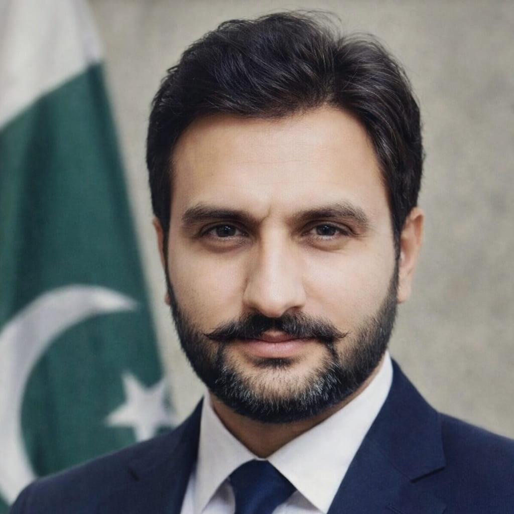 Latest #binancepakistan News, Opinions and Feed Today | Binance Square