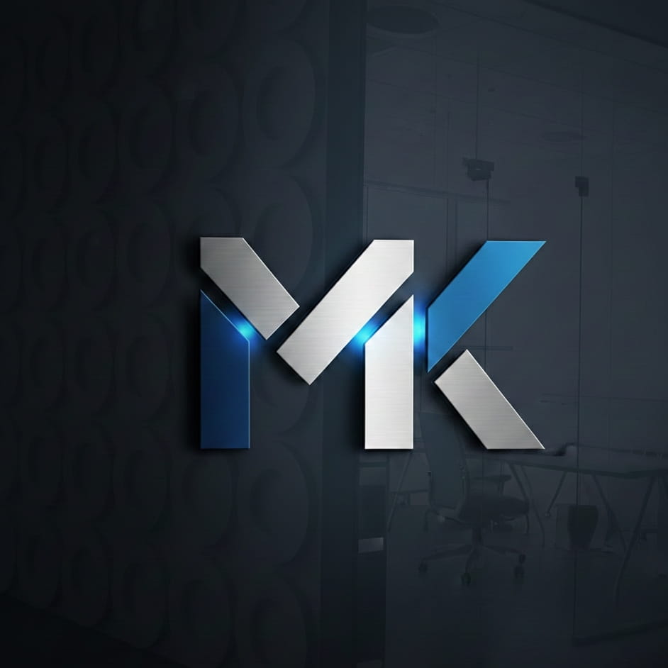 Perfil de Mudassir kareem | Binance Square