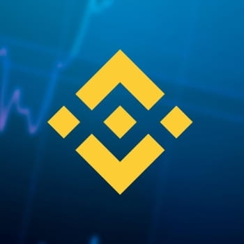 LUCIVALTER 's avartar