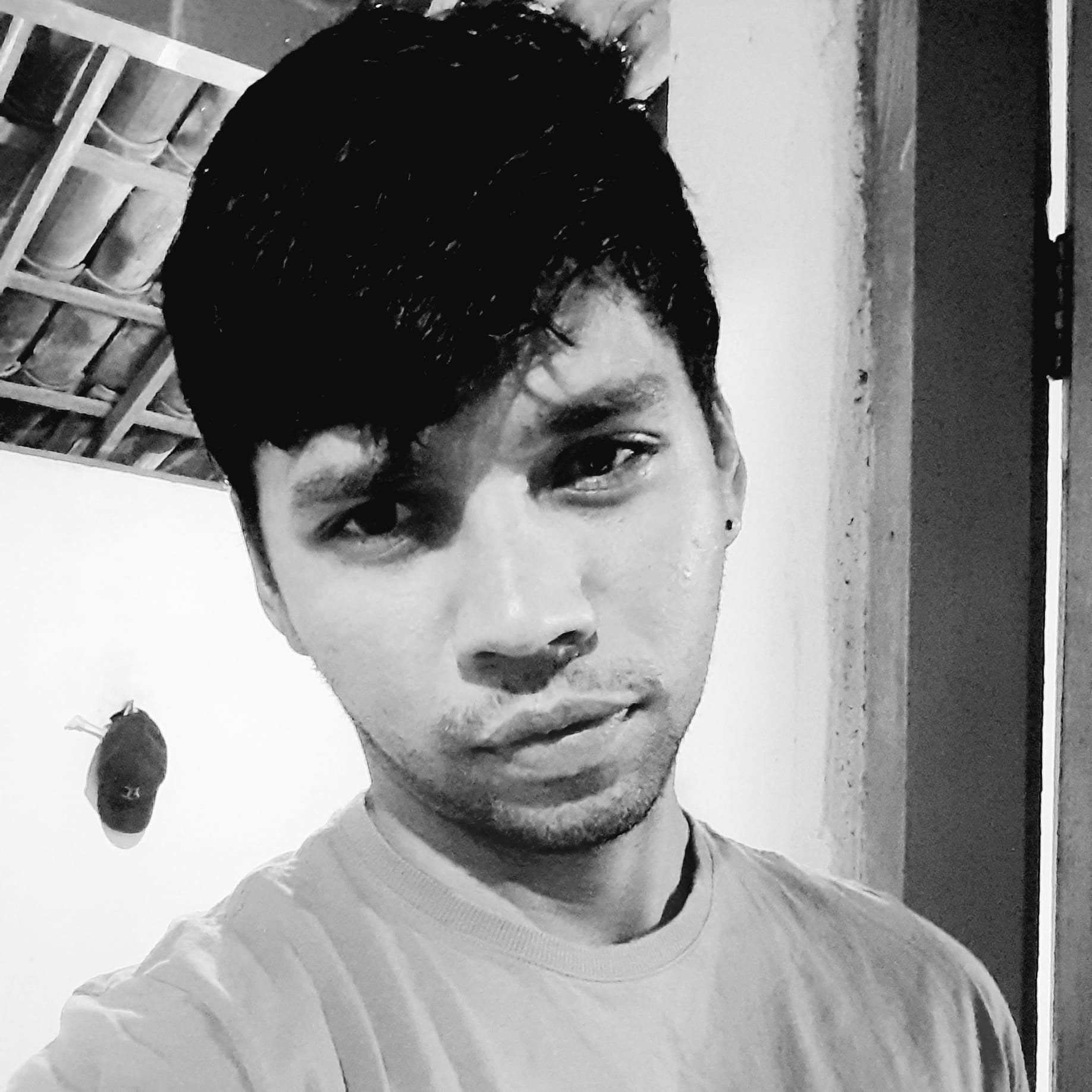 Índice de miedo y codicia de criptomonedas | Sentimiento de Bitcoin |  Binance