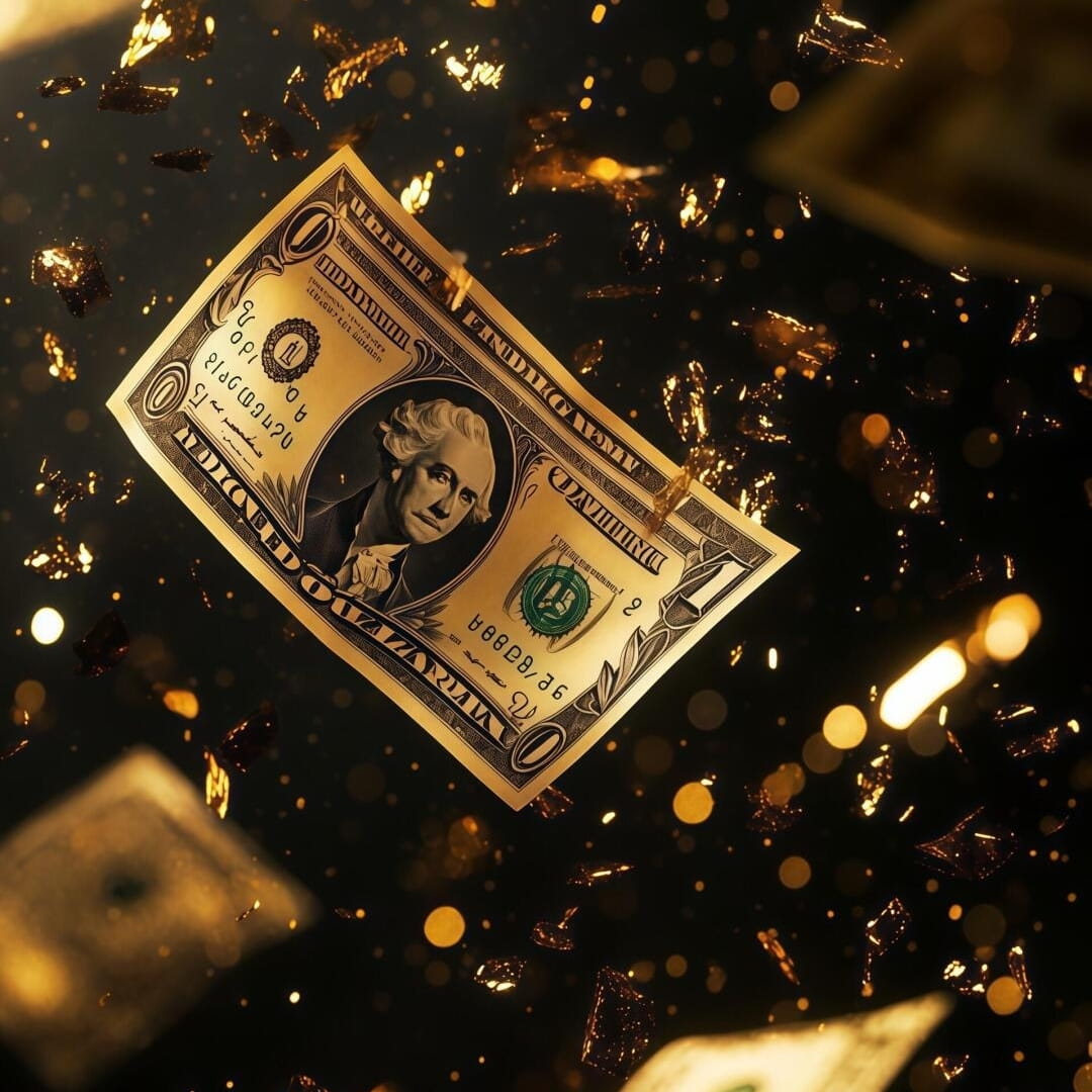 Actualización del mercado de Binance (2024-07-08) | Binance News en Binance  Square