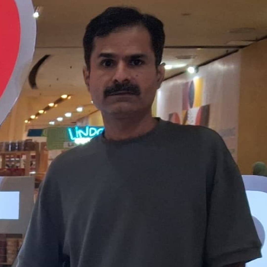 Guía para principiantes de Binance | Binance Academy en Binance Square