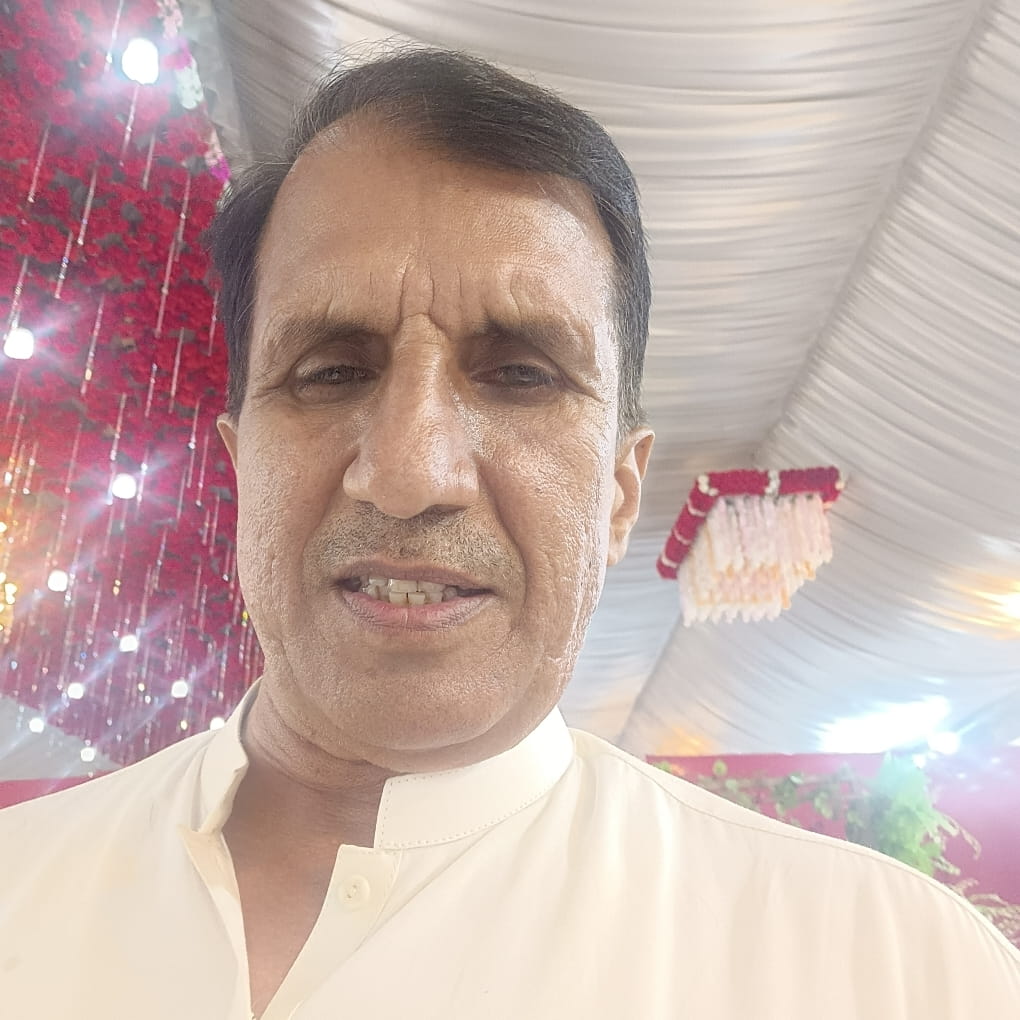 How to Withdraw Funds from Binance to Your Bank Account – A Simple & Trendy  Guide | Eric Carson on Binance Square