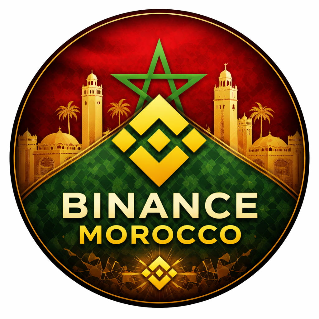 Latest #xec News, Opinions and Feed Today | Binance Square