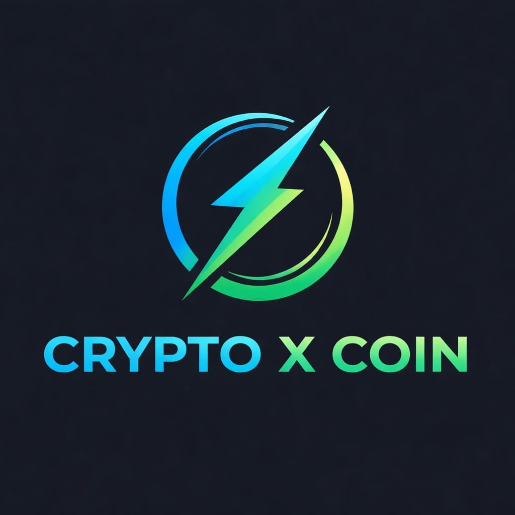 Latest #adex News, Opinions and Feed Today | Binance Square