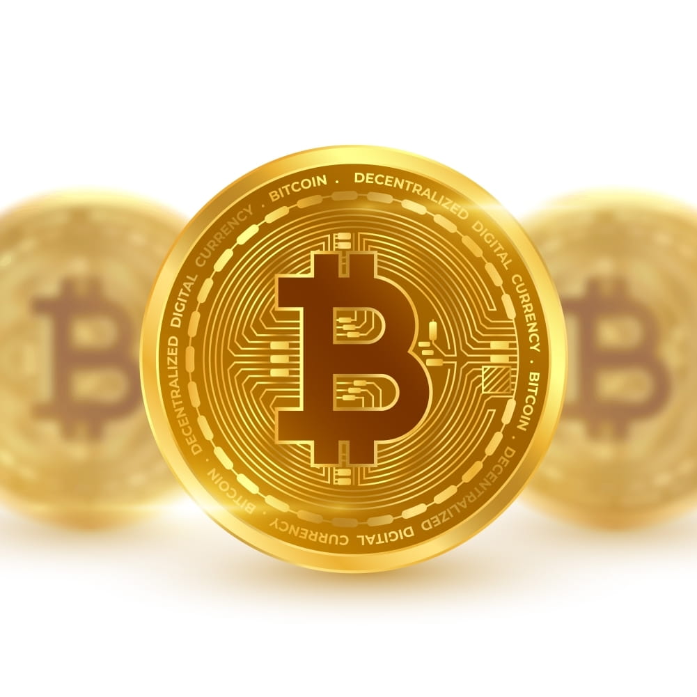 Euro Reaches Highest Level Against Dollar Since June 2021 | Binance News on  Binance Square