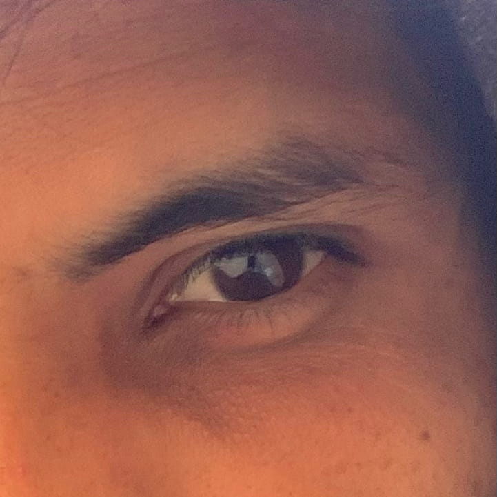 ZararKhan1995's Profile | Binance Square