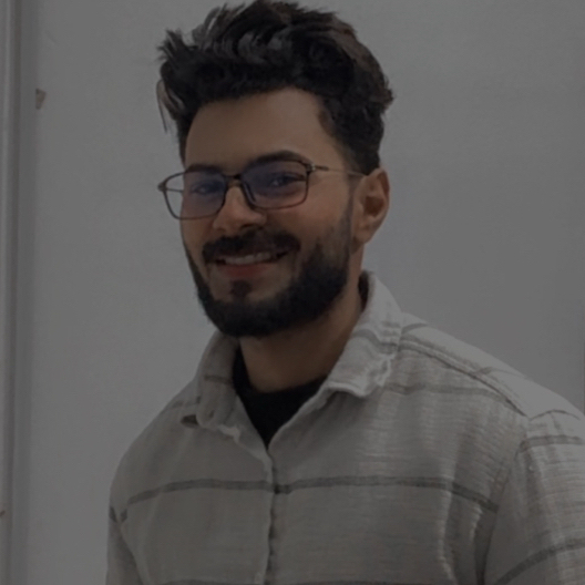 aliasad's Profile | Binance Square