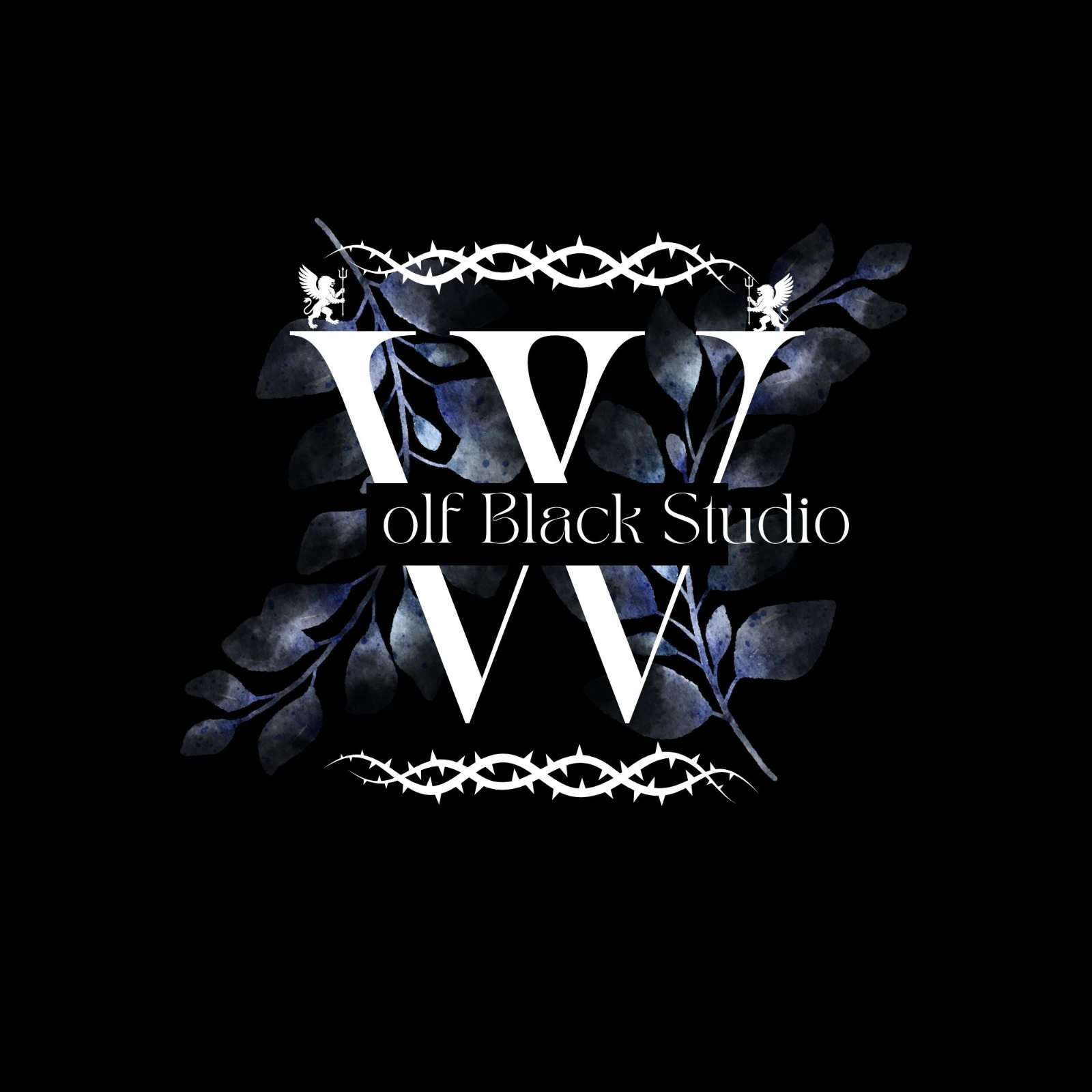 Perfil de Wolf Black Studio | Binance Square