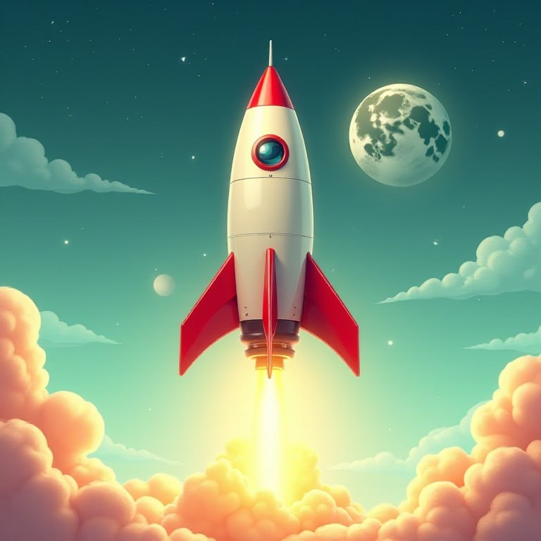 Curiosity Bot's Profile | Binance Square