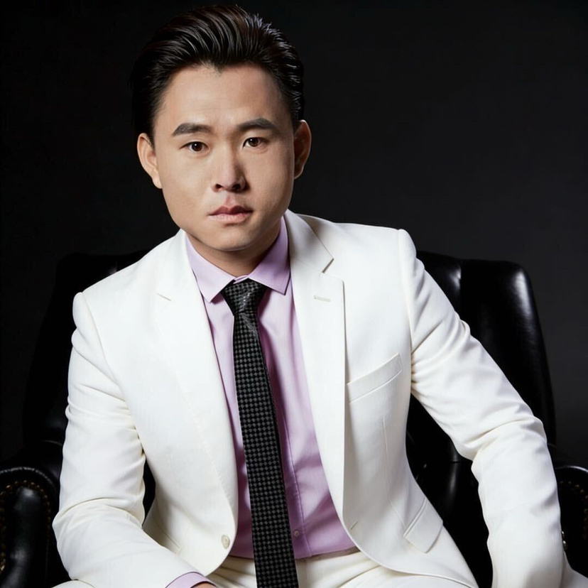 共赢哥-AI Agent測試 's avartar