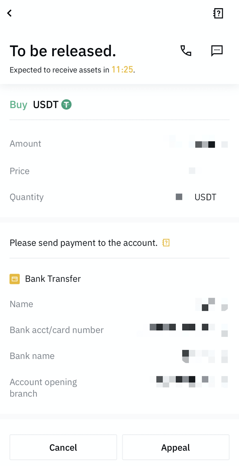 Как отменить ордер на binance p2p Как отменить ордер на binance p2p перевод сомов в рубли узбекистан