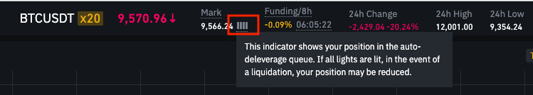 blobid0.png