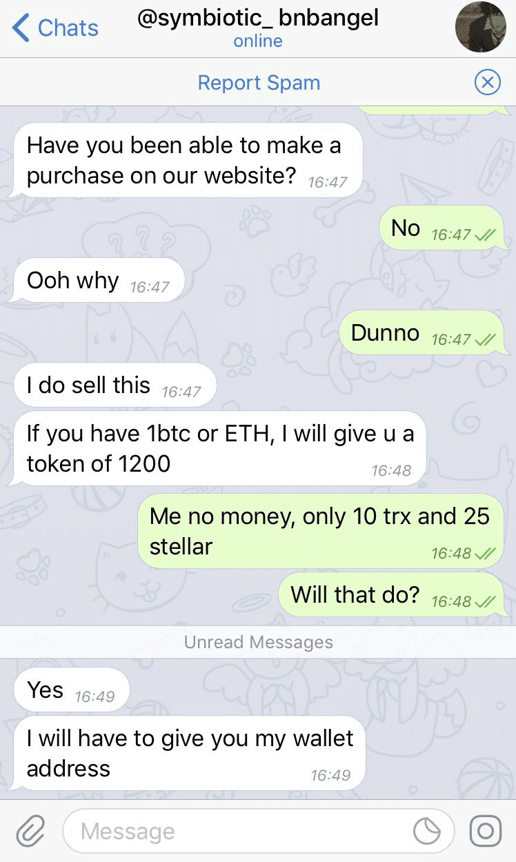 e2.png