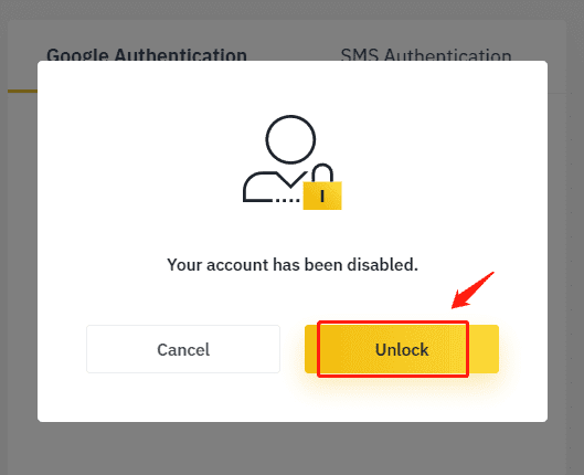 unlock.png