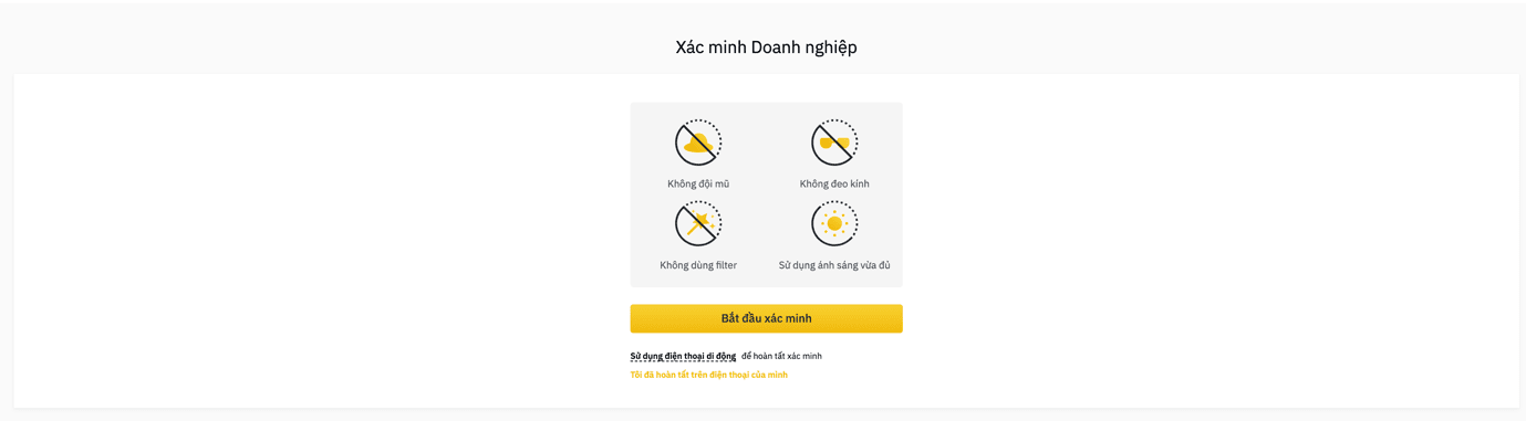 图形用户界面,,应用程序
描述已自动生成