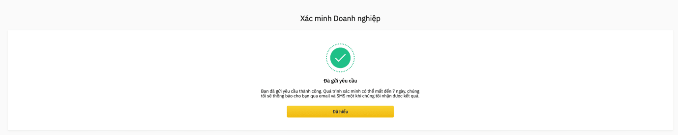图形用户界面,,应用程序
描述已自动生成