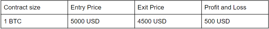 mceclip1.png
