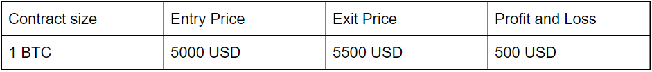 mceclip0.png