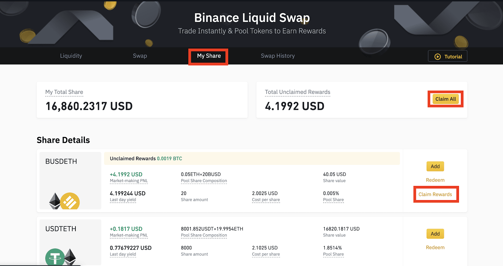 Тап свап как привязать кошелек. Binance Liquid swap. Swap перевод. Бинансе банан. Astro swap криптовалюта.