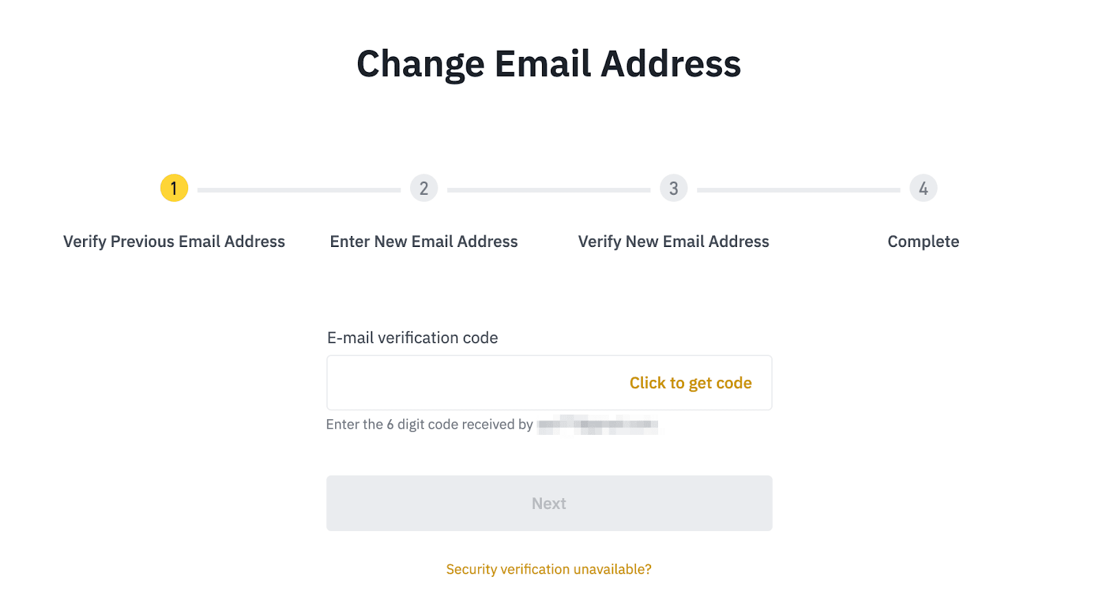 Verify your contact email address with steam фото 23