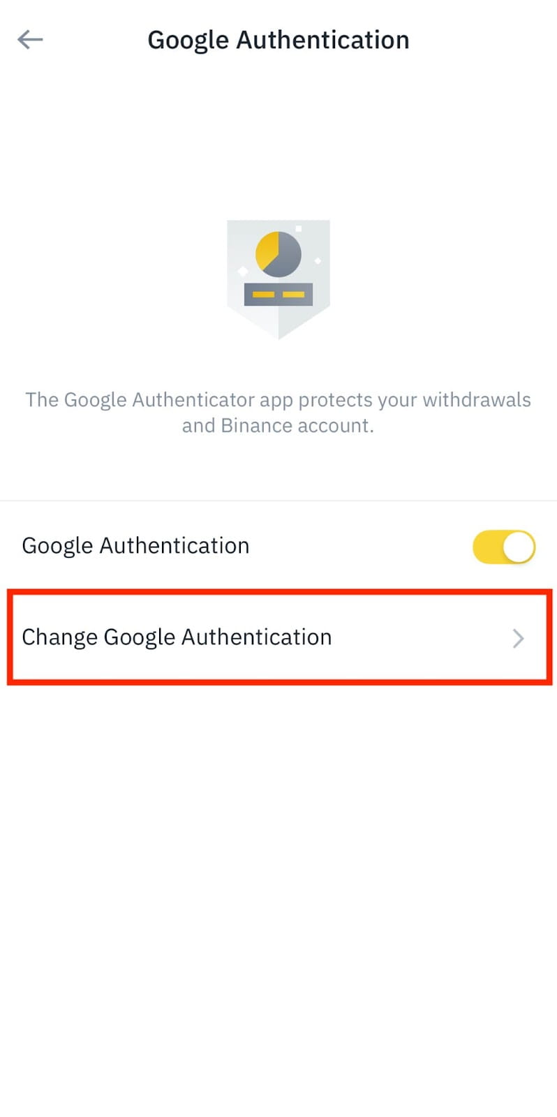 Аутентификация google play. Google authentication app.