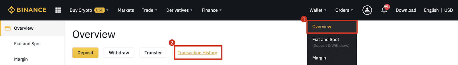 Hash id. Что такое txid на Binance. Binance ID как узнать. Строка txid. Txid Binance как посмотреть.