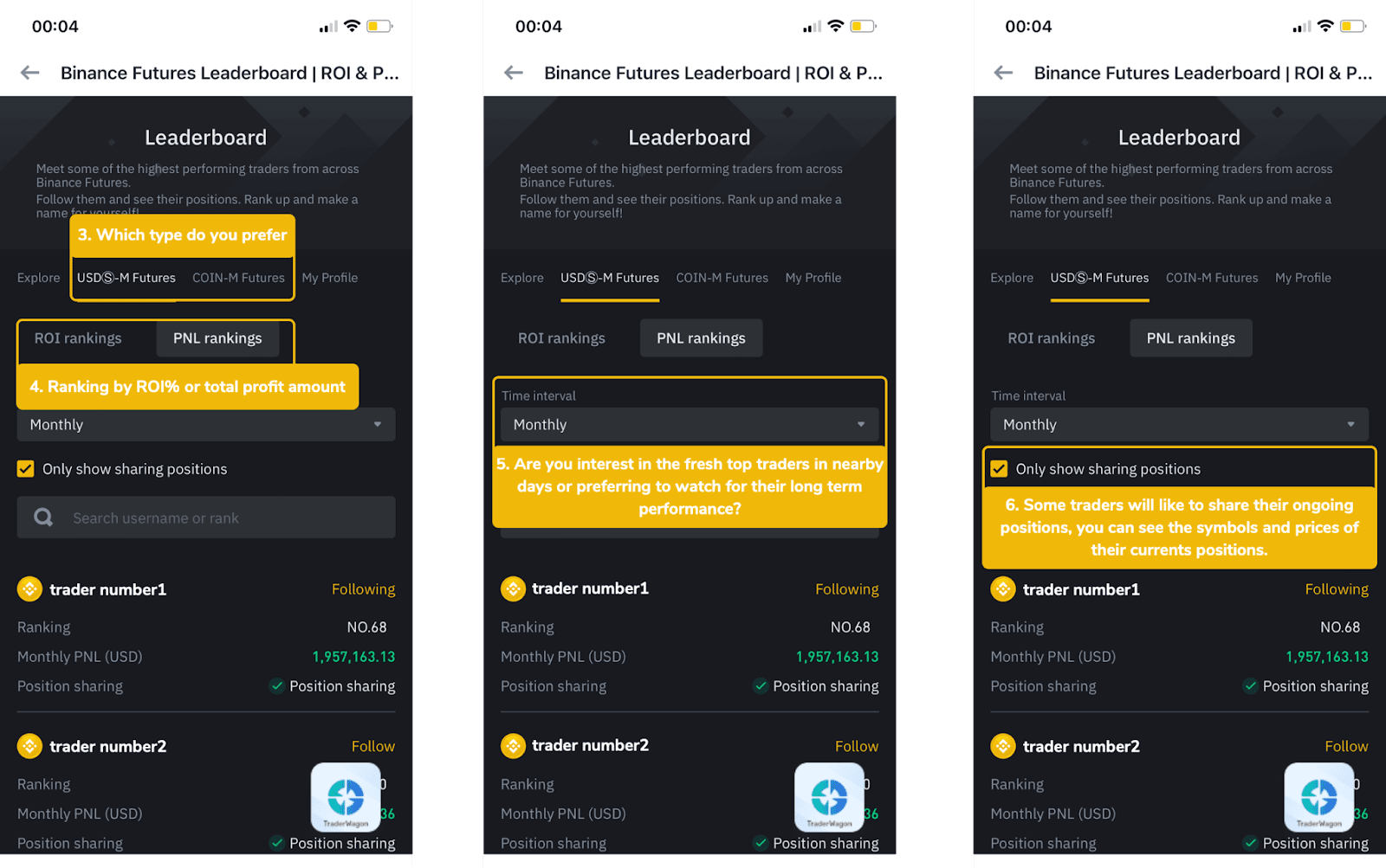 how-to-identify-the-right-trading-pair-binance-support