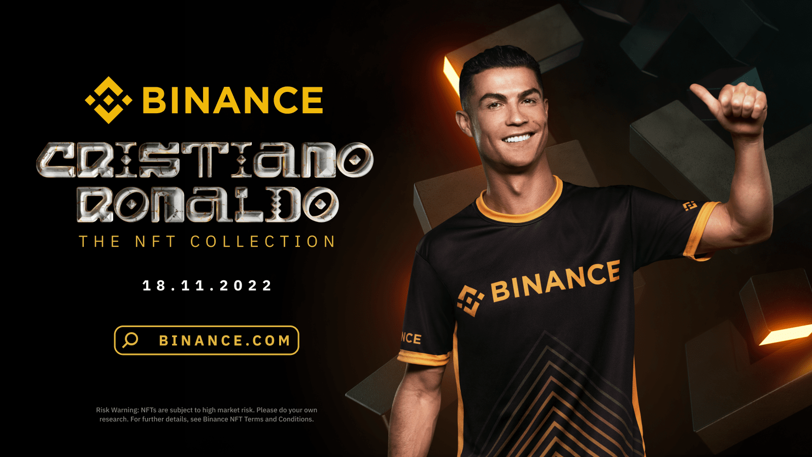 Incredible Compilation Of Full 4K CR7 Images Over 999 Stunning CR7 Images Incredible Compilation Of Full 4K CR7 Images Over 999 Stunning CR7 Images
