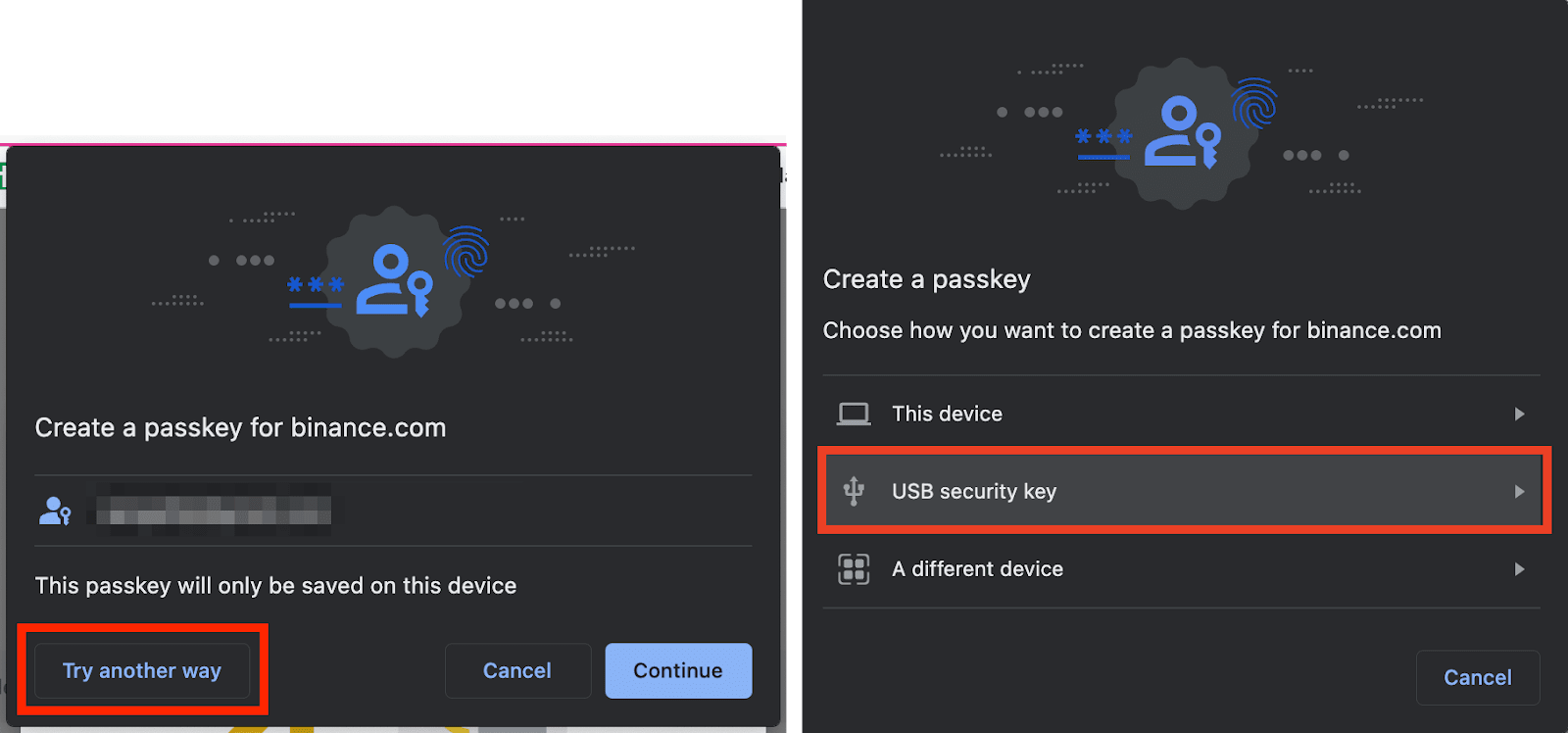 Invalid ssl certificate steam что фото 34