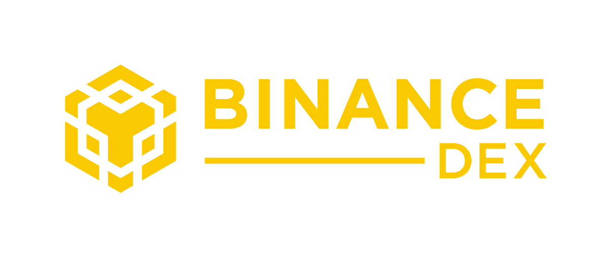 Binance smart chain