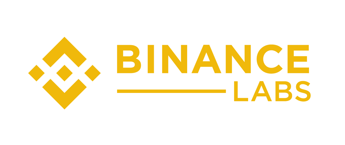 Bitcoin revolution es seguro