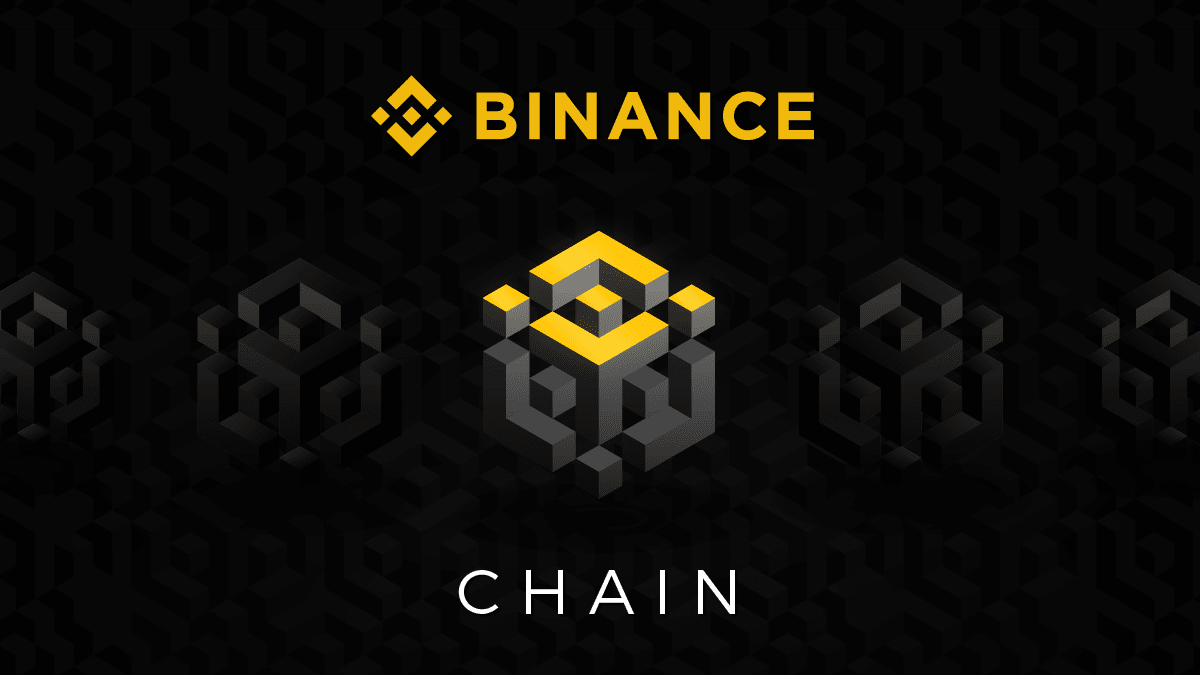What Has Changed Since Binance DEX’s Launch Binance Blog