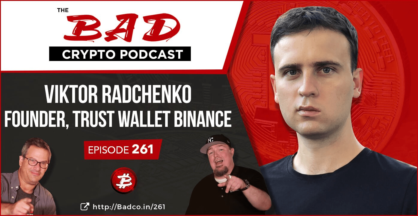 BNB Chain + DEX Go Live, Matic Sale Done | Binance Blog