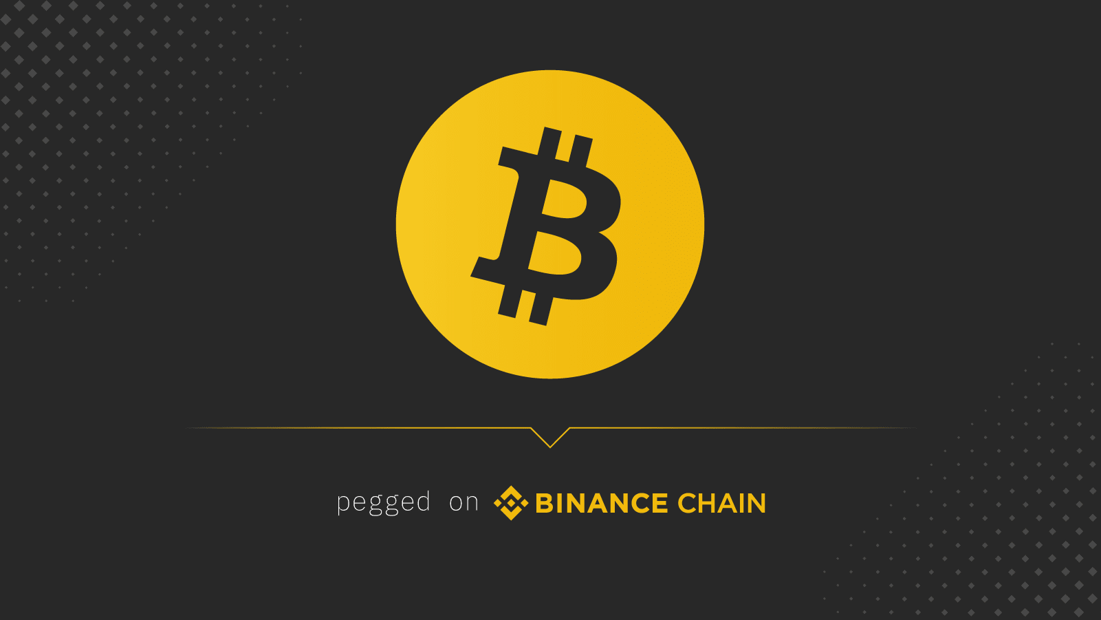 binacija btc singapūro dvejetainių opcionų brokeris