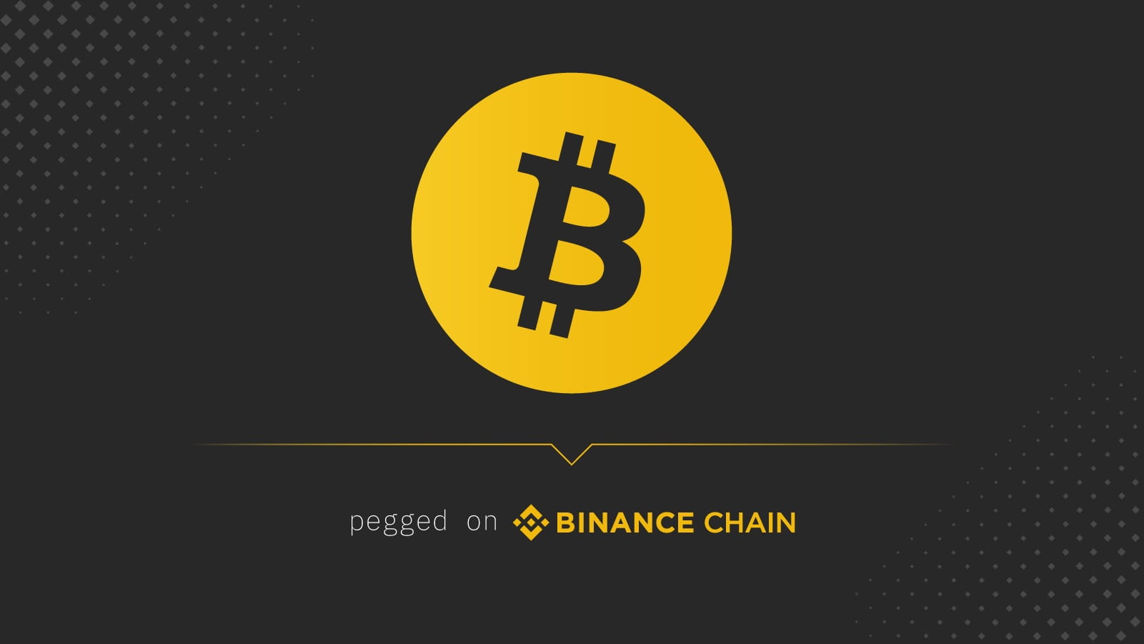 Bitcoin al capolinea, secondo Mike Hearn | Hardware Upgrade