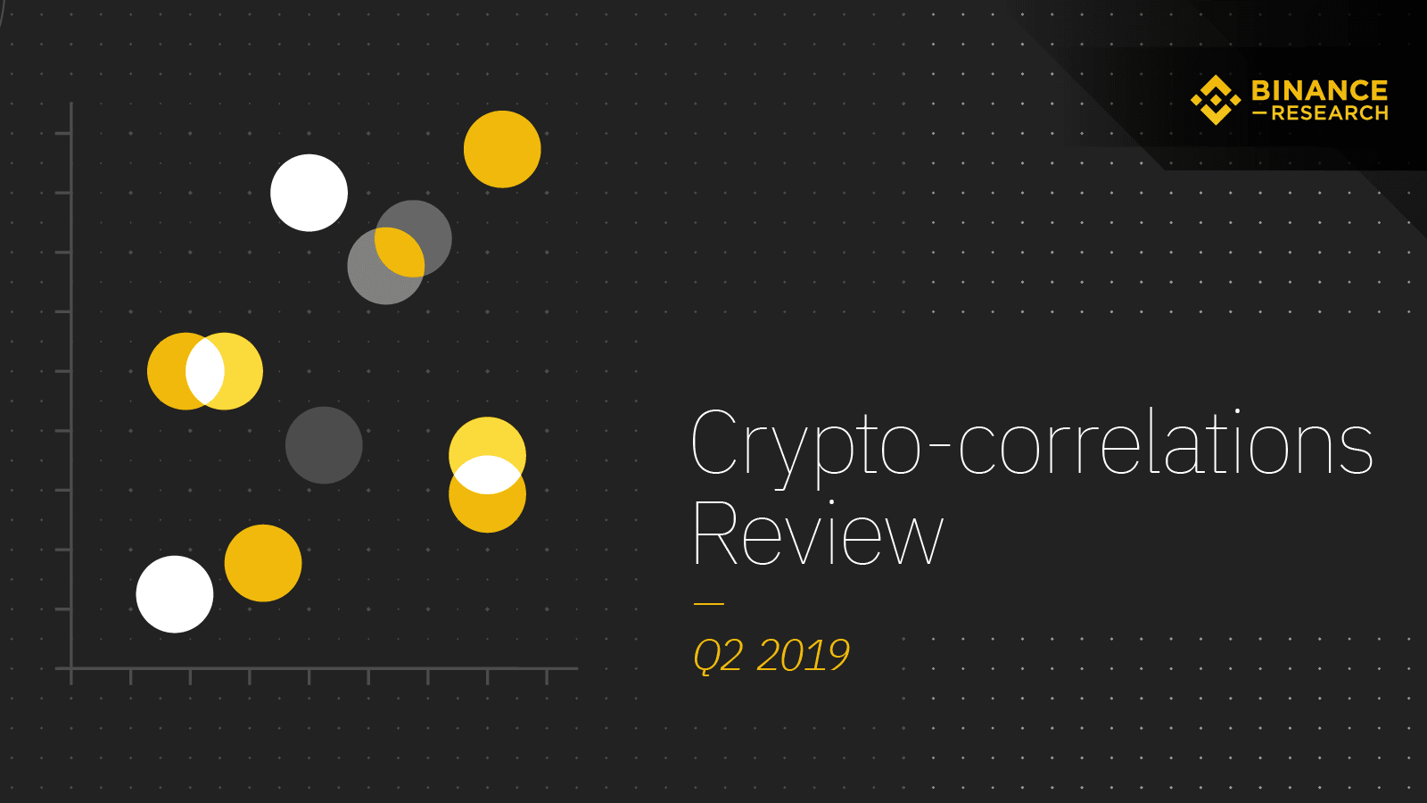 qt bitcoin trader alternative